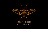 Moztech security