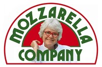 Mozza & co.
