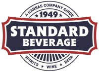 Standard beverage corporation