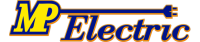 M p electrical services