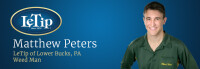 Matthew peters international (mp-i)