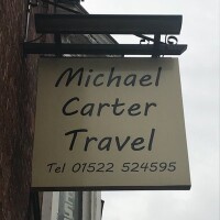 Michael carter travel ltd