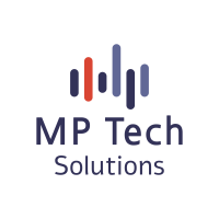 Mp technical solutions ltd
