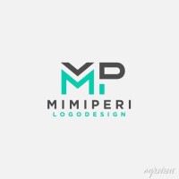 Mp management consulting