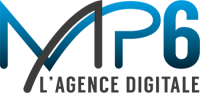 Mp6, l'agence digitale