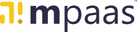 Mpaas