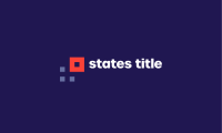 States title