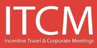 Itcm