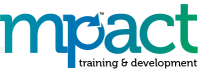 M-pact developments