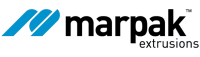 Marpak ltd