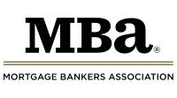 Mpa mortgages