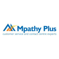 Mpathy plus