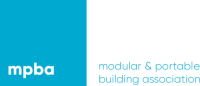 Modular & portable building association ltd