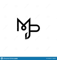 Mp bedrooms