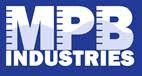 Mpb industries ltd