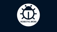 Mpbi