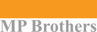 Mp brothers import and export inc.