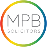 Mpb solicitors