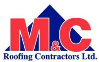 Mpc roofing contractors ltd