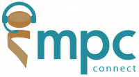 Mpc connect uk