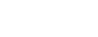 Mpc embroidery limited