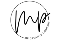 Mp creative co.