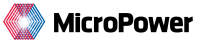 Micropower computer services ltd