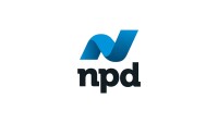 The mpd group