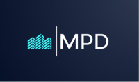 Mpd building ltd