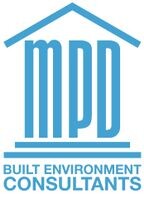 Mpd built environment consultants ltd