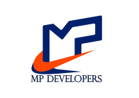 Mp development