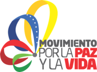 Movimiento por la paz