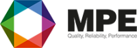 Mpe ltd