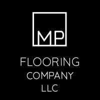 Mp flooring