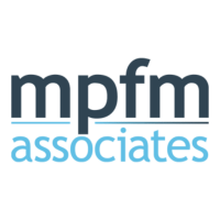 Mpfm associates limited
