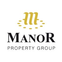 Manor property group