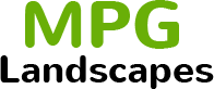 Mpg landscapes limited
