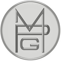 Mpg legal
