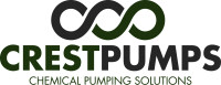 Motors, pumps & gearboxes uk limited