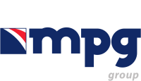 Mpg ltd.