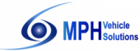 Mph vehicle solutions ltd