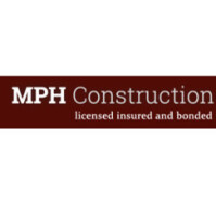 Mph construction