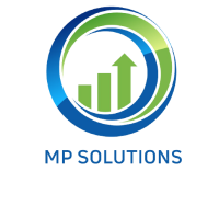 Mp solutions ltd.