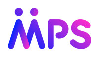 Mp homes limited