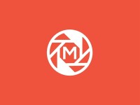 M photography ncl