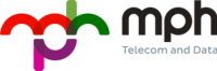 Mph telecom and data