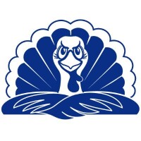 St. mary's episcopal school