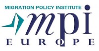 Mpi europe