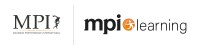 Maximum performance international (mpi)