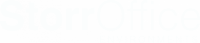 Storr office environments